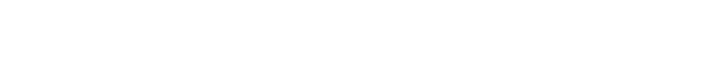 rea partners